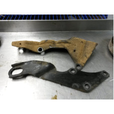 91Z114 Engine Lift Bracket For 00-02 Chevrolet Venture 3.4 24506241 91Z114 Engine Lift Bracket For 00-02 Chevrolet Venture 3.4 24506241
